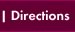 Navigation bar spacer