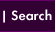 Search