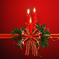 Image for Christmas Comes to Massachusetts Slideshow