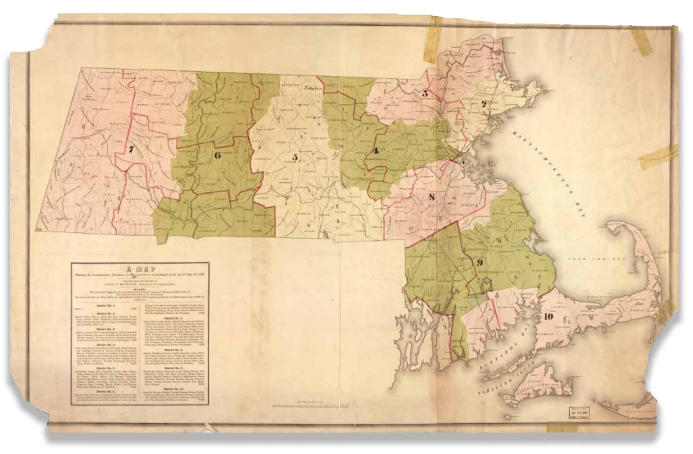 Salem Gazette April 2, 1813