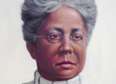 Josephine St. Pierre Ruffin