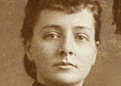 Maud Wood Park