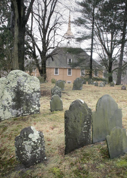 Decorative image of Thanksgiving imagery