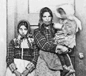 Photo of Stephen A. Schlicting