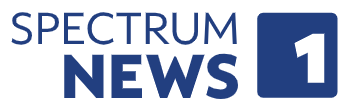 WCVB logo