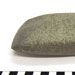 Celt (wood working tool). Stone, Ground. Hull, MA