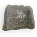 Gouge. Stone, Ground. Hull, MA