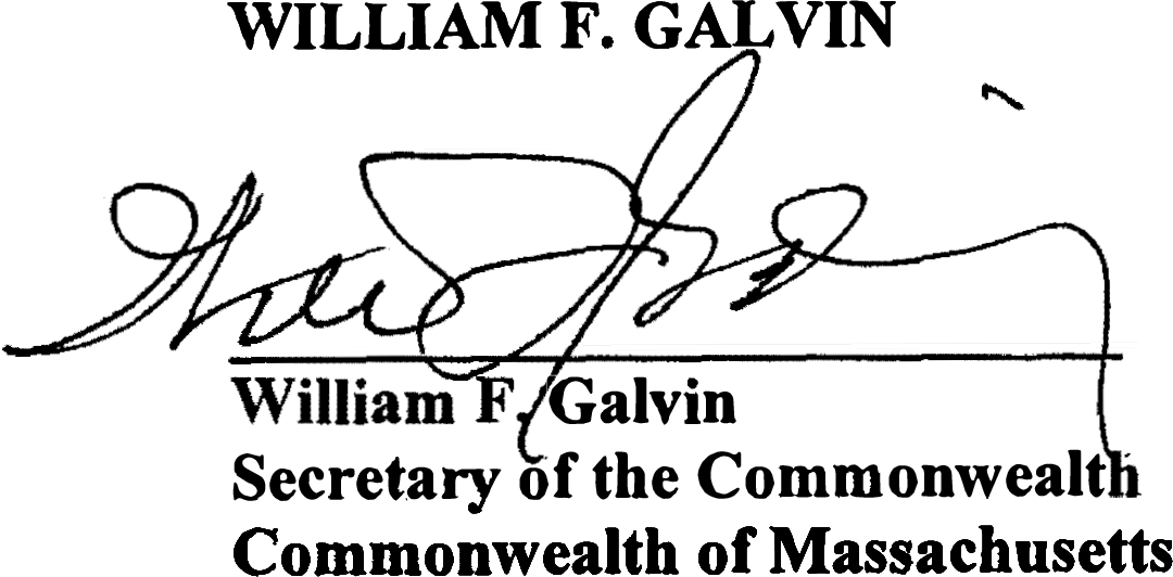 Respectfully Submitted, Eversheds Sutherland (US) LLP By: (The Signature of) Clifford Kirsh and Holly Smith (For the committe of annuity insurers)
