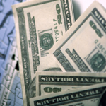 Do's and Dont's for Investors brochure