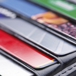 Danger of Credit Cards brochure