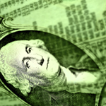 Front end mutual fund sales charges: breakpoints brochure