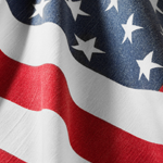 Help Combat Military Fraud brochure