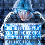 How to avoid Identity theft brochure