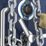 How to avoid investment fraud and abuse brochure