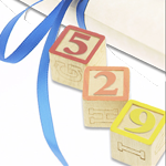 529 College Savings Plans brochure