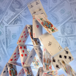 Ponzi Schemes brochure