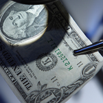 Promissory Notes brochure