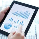 Annuities: Understanding the Risks and Fees brochure