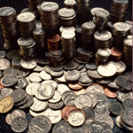How to take charge of your money brochure